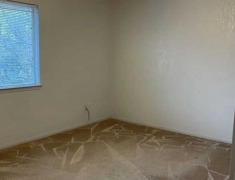 1701 Tanglewood Dr — Photo 26