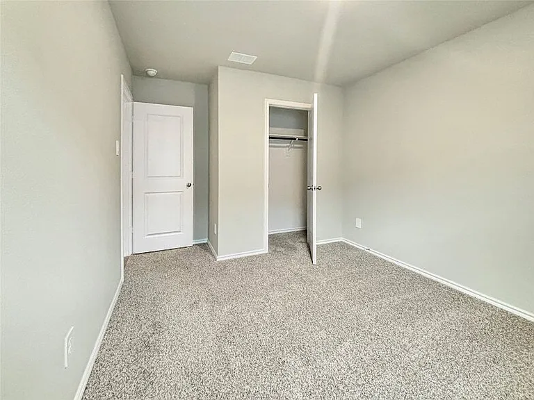 5544 Flannel Ln — Photo 5