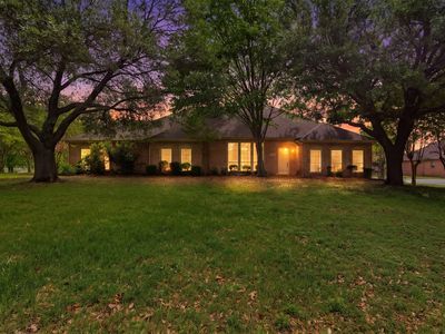 270 Brookbend Dr, Waxahachie, TX, 75165