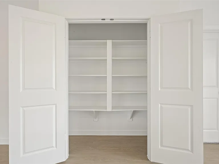31711 Wild Meadow Dr — Photo 13