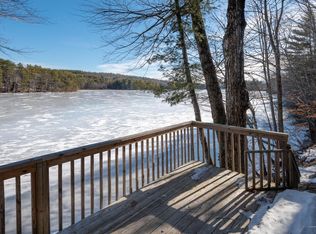 839 Meadow Rd, Casco, ME 04015