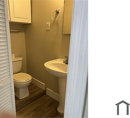 616 W Shawnee Dr — Photo 18