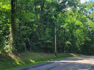 N Egypt Rd, Salem, OH 44460