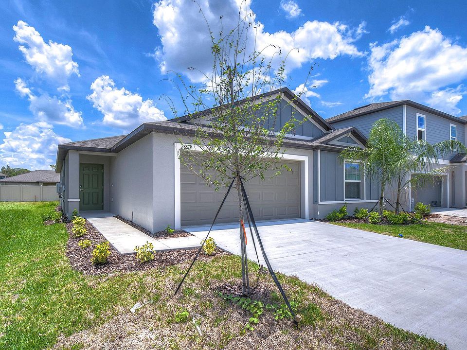 1st image of 8879 Little Blustem Dr