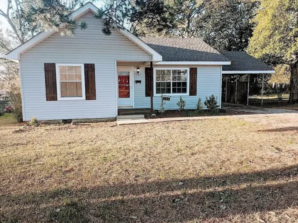 1503 Tulip, Judsonia, AR 72081