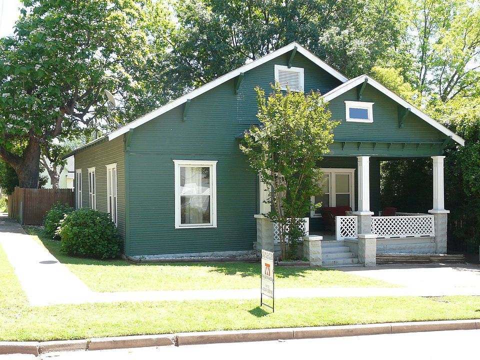 1st image of 524 N 13th St