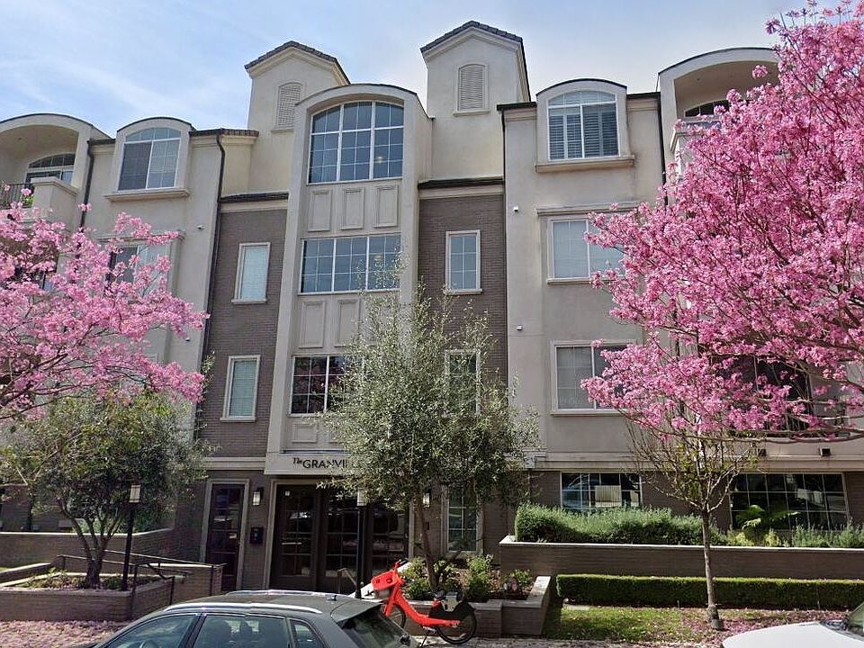 1st image of 1625 S Granville Ave #203