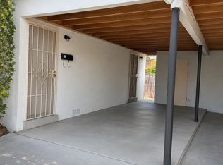 2514 Coal Ave SE #2514, Albuquerque, NM 87106