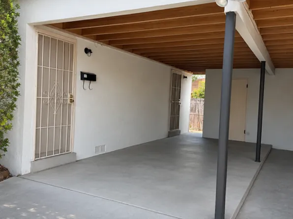 2514 Coal Ave SE #2514, Albuquerque, NM 87106