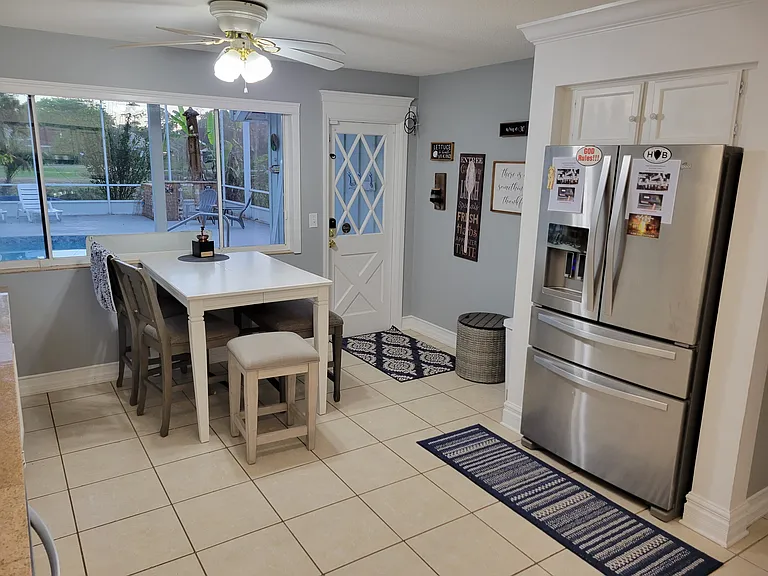 932 Pelican Bay Dr — Photo 6