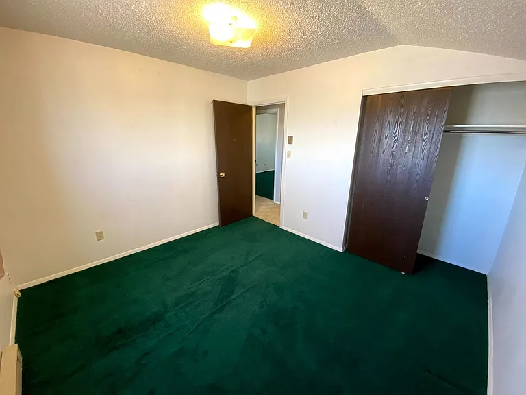 2110 Prairie Rd — Photo 31