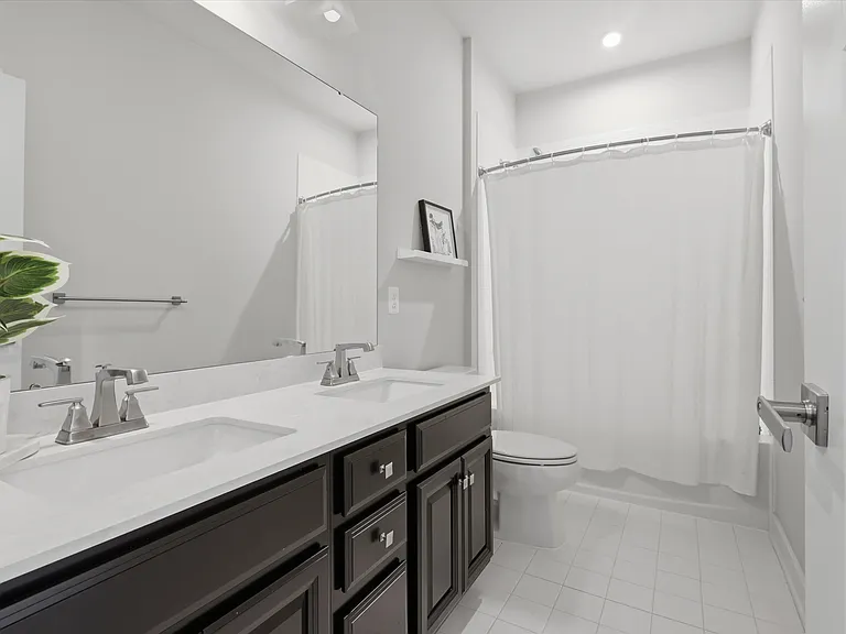 21839 Clarksburg Rd — Photo 29