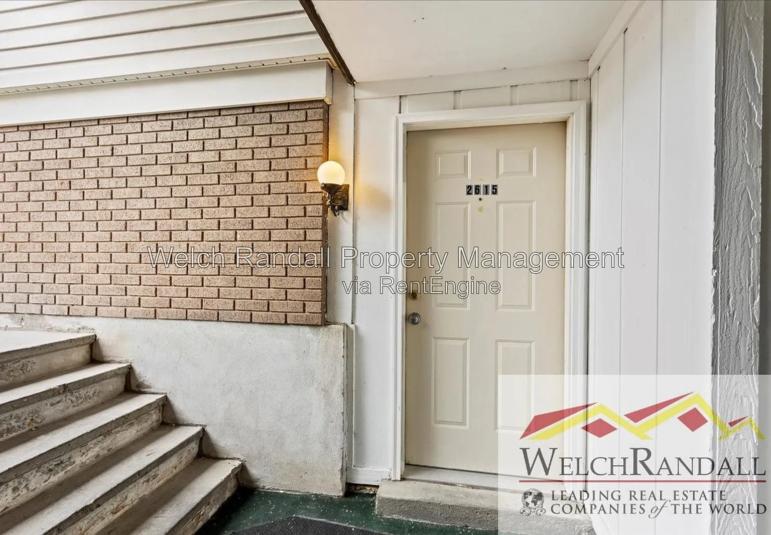 2 bed, 1.0 bath, 819 sqft, $1,065 — Photo 3