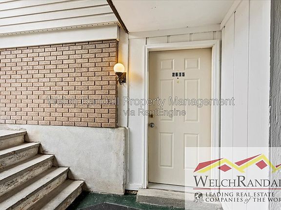 3rd image of 2615 W 5625 S