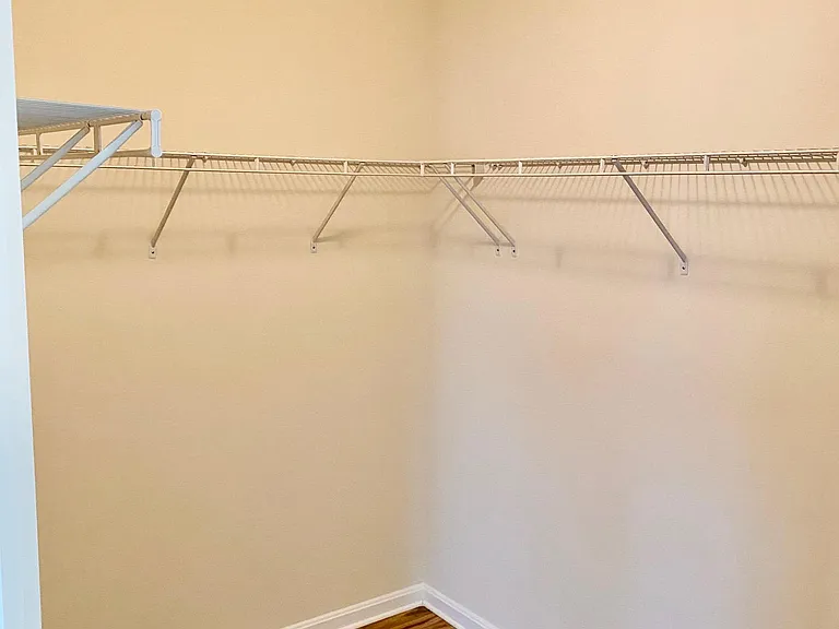 master closet #2