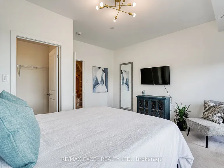 107 Frederick Tisdale Dr — Photo 18