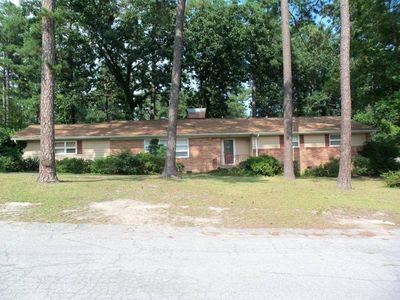 6434 Goldbranch Rd, Columbia, SC, 29206