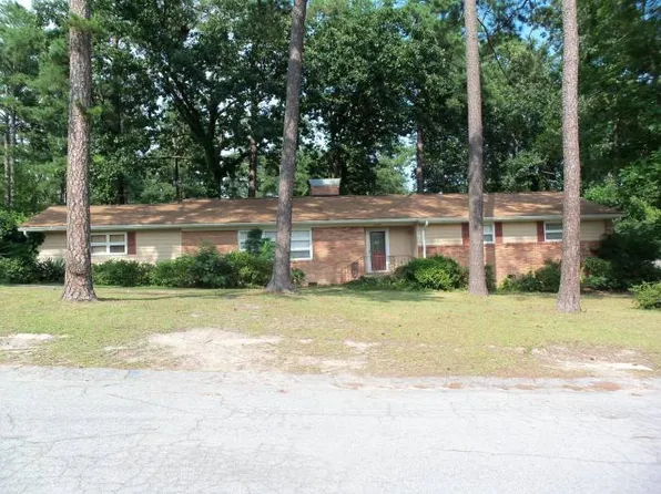 6434 Goldbranch Rd, Columbia, SC 29206