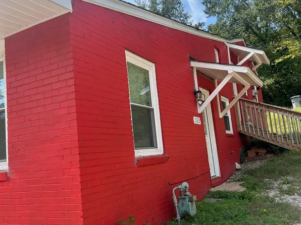 210 Sunny St, Spartanburg, SC 29306