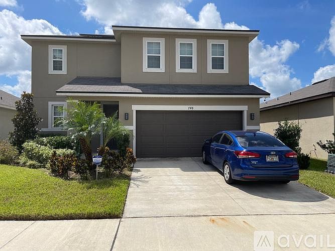 1st image of 748 Meadow Pointe Dr