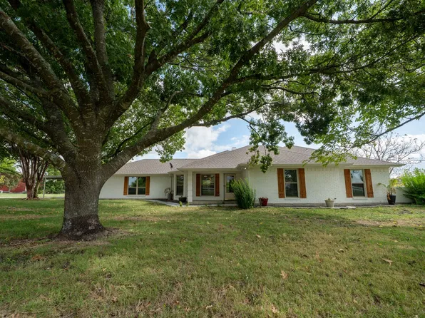 16612 Scenic Cir, Forney, TX 75126