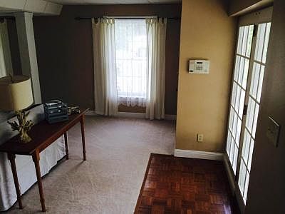 2nd image of 3739 County Road 70