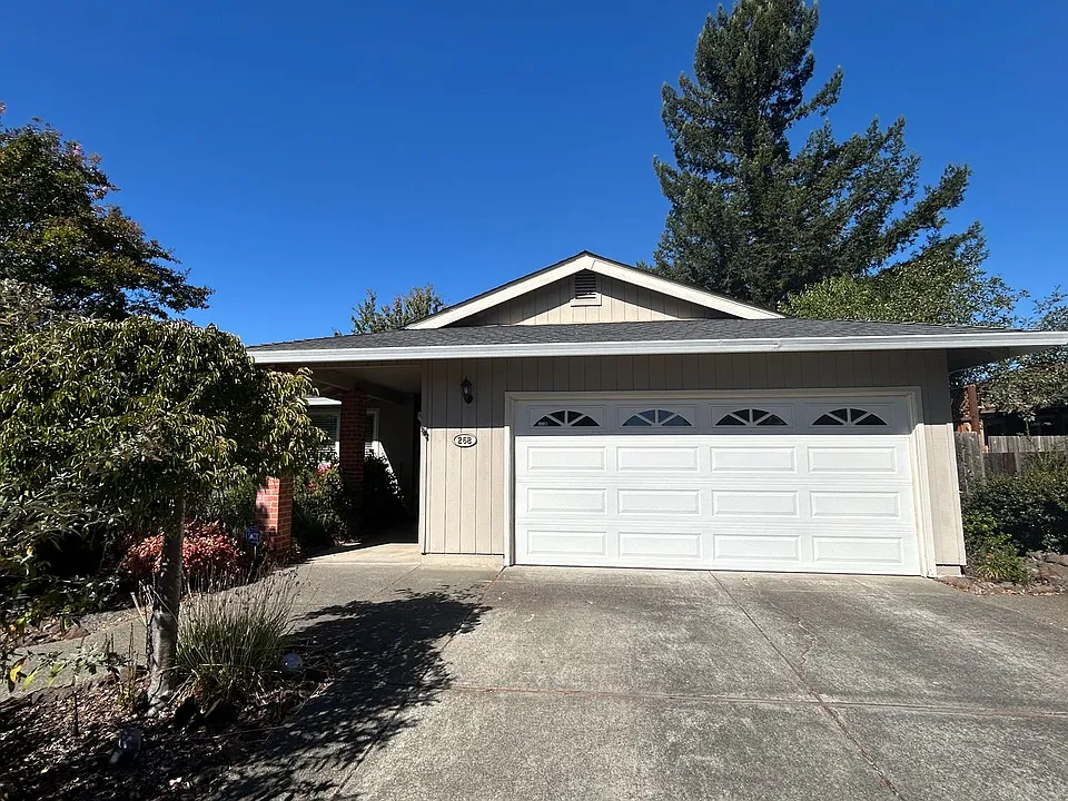 268 Oak Shadow Dr
