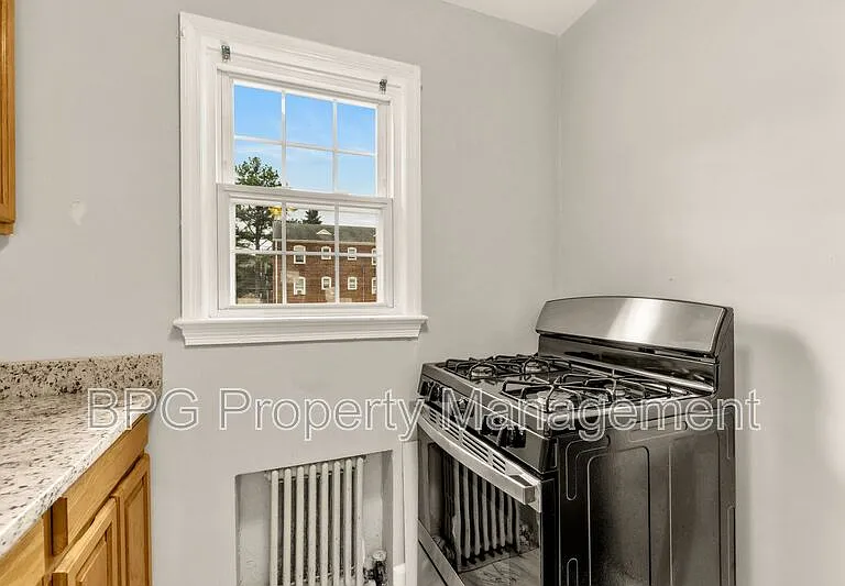 5721 11th St N #7 — Photo 16