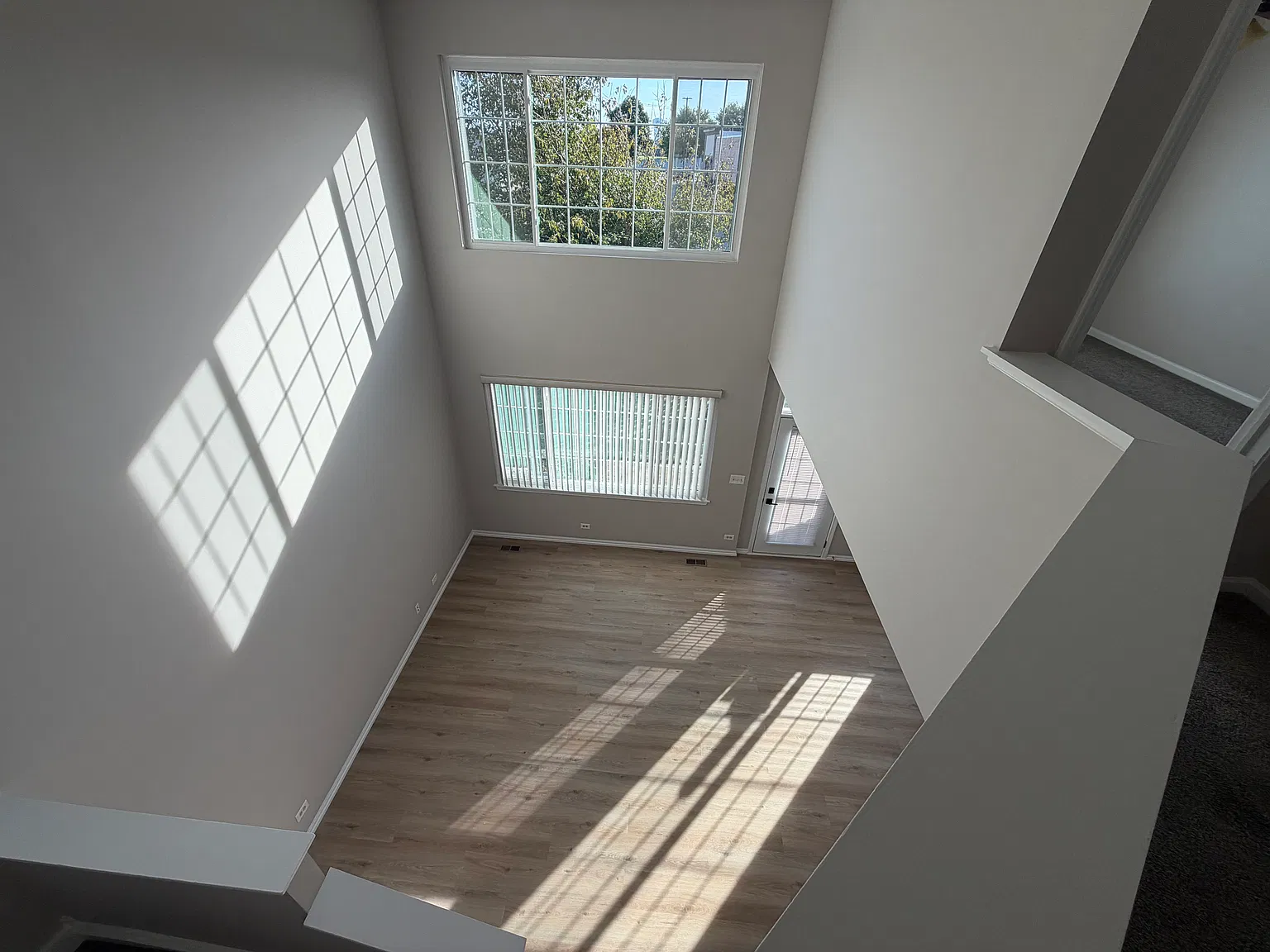 3 bed, 2.5 bath, 1527 sqft, $3,000 — Photo 4
