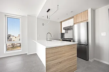 Rented by Polaris Property Group