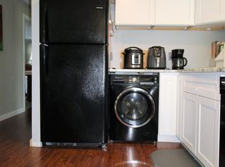 5 Chambers St #1, Worcester, MA 01606