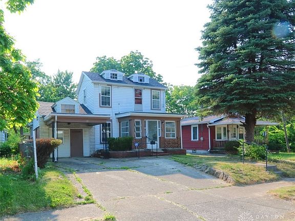 2nd image of 605 Fleetfoot Ave