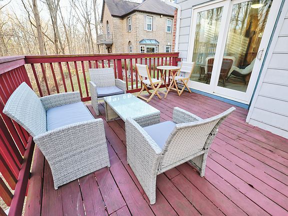 5th image of (Undisclosed Address)