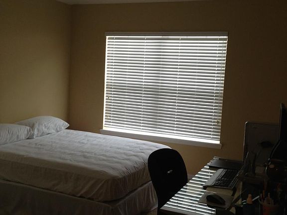 5th image of 3310 Pine Oak Trl