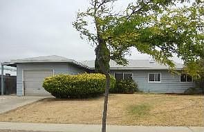 2nd image of 461 Vallejo St