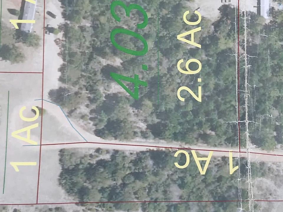 2nd image of 213A Easley Rd