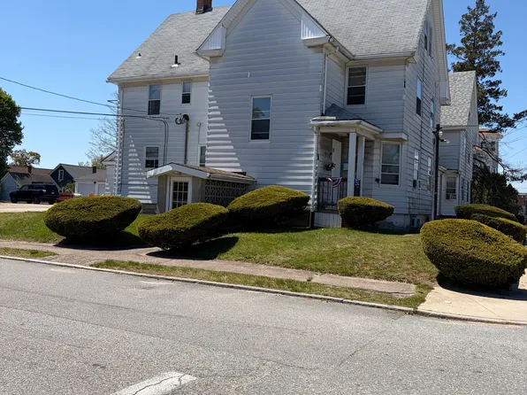 774 Park Ave #776-2, Cranston, RI 02910