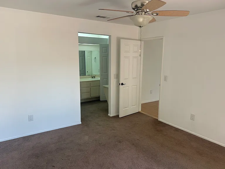 4337 Manzanita Way — Photo 20