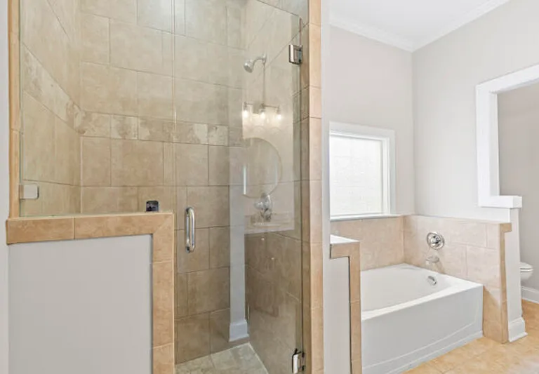 300 Mill Rd — Photo 11
