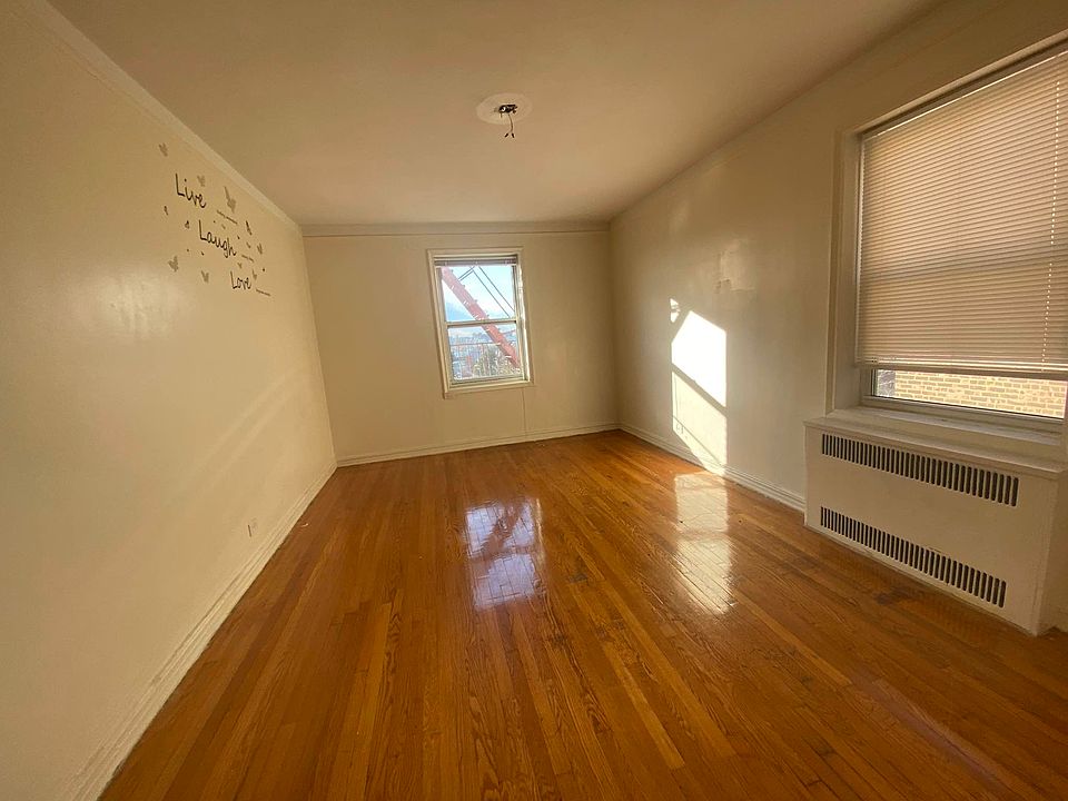 2nd image of 430 Ocean Pkwy #J