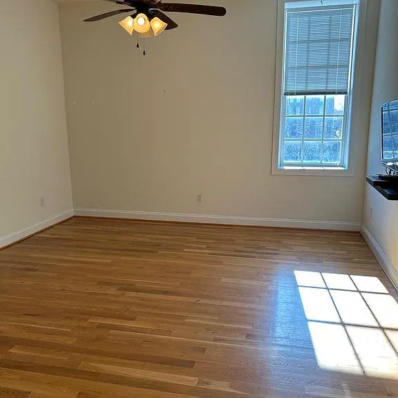 302 N Cameron St #203 — Photo 7