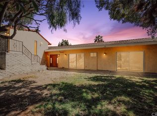 7227 Crest Rd, Rancho Palos Verdes, CA 90275