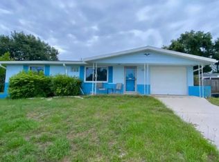 53 S Tyler St, Beverly Hills, FL 34465
