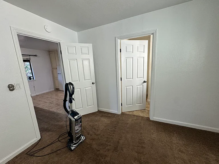 3997 Manzanita Ave #4A — Photo 6