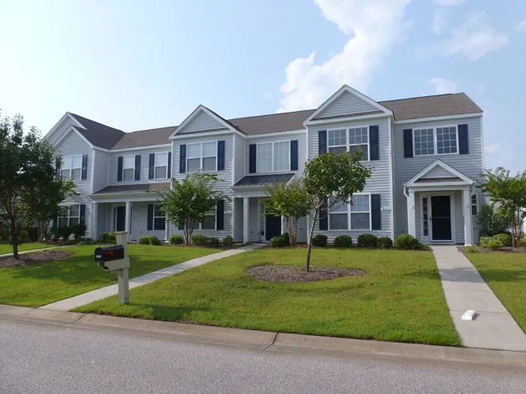 865 Barn Owl Ct — Photo 8