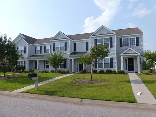 865 Barn Owl Ct Photo 1