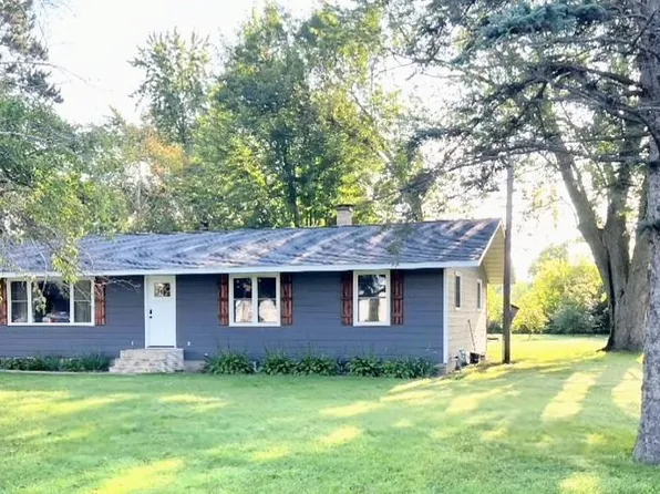 220 Oslin Rd, Mora, MN 55051