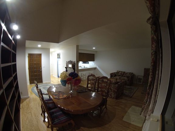 3rd image of 2321 Shelley Ave