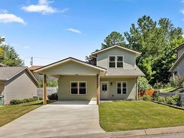 272 Lee Ln, Seneca, SC 29678