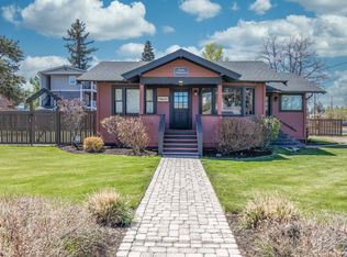 215 SE Urania Ln, Bend, OR 97702